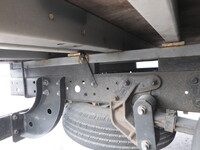 TOYOTA Toyoace Covered Wing TKG-XZU710 2014 115,414km_27