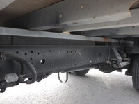 TOYOTA Toyoace Covered Wing TKG-XZU710 2014 115,414km_28