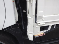 TOYOTA Toyoace Covered Wing TKG-XZU710 2014 115,414km_29