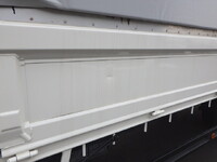 TOYOTA Toyoace Covered Wing TKG-XZU710 2014 115,414km_30