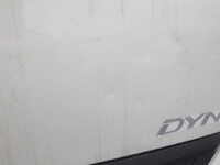 TOYOTA Toyoace Covered Wing TKG-XZU710 2014 115,414km_31