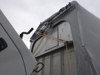 TOYOTA Toyoace Covered Wing TKG-XZU710 2014 115,414km_32