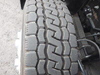 TOYOTA Toyoace Covered Wing TKG-XZU710 2014 115,414km_33