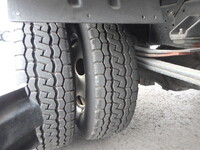 TOYOTA Toyoace Covered Wing TKG-XZU710 2014 115,414km_34