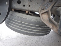 TOYOTA Toyoace Covered Wing TKG-XZU710 2014 115,414km_35