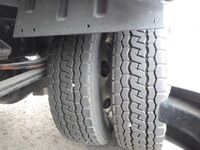 TOYOTA Toyoace Covered Wing TKG-XZU710 2014 115,414km_36