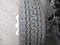 TOYOTA Toyoace Covered Wing TKG-XZU710 2014 115,414km_37