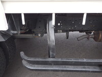 TOYOTA Toyoace Covered Wing TKG-XZU710 2014 115,414km_39