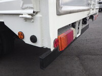 TOYOTA Toyoace Covered Wing TKG-XZU710 2014 115,414km_40