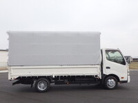 TOYOTA Toyoace Covered Wing TKG-XZU710 2014 115,414km_4