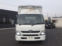 TOYOTA Toyoace Covered Wing TKG-XZU710 2014 115,414km_6