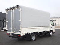 TOYOTA Toyoace Covered Wing TKG-XZU710 2014 115,414km_8