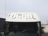 TOYOTA Toyoace Covered Wing TKG-XZU710 2014 115,414km_9