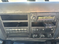 MITSUBISHI FUSO Fighter Container Carrier Truck 2KG-FK72F 2020 162,527km_10