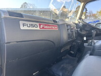 MITSUBISHI FUSO Fighter Container Carrier Truck 2KG-FK72F 2020 162,527km_11