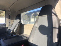 MITSUBISHI FUSO Fighter Container Carrier Truck 2KG-FK72F 2020 162,527km_12