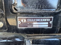 MITSUBISHI FUSO Fighter Container Carrier Truck 2KG-FK72F 2020 162,527km_14