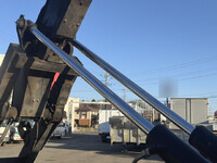 MITSUBISHI FUSO Fighter Container Carrier Truck 2KG-FK72F 2020 162,527km_15