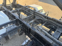 MITSUBISHI FUSO Fighter Container Carrier Truck 2KG-FK72F 2020 162,527km_16