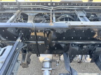 MITSUBISHI FUSO Fighter Container Carrier Truck 2KG-FK72F 2020 162,527km_18