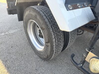 MITSUBISHI FUSO Fighter Container Carrier Truck 2KG-FK72F 2020 162,527km_19