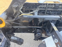 MITSUBISHI FUSO Fighter Container Carrier Truck 2KG-FK72F 2020 162,527km_20