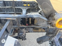 MITSUBISHI FUSO Fighter Container Carrier Truck 2KG-FK72F 2020 162,527km_21