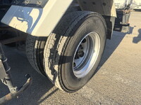 MITSUBISHI FUSO Fighter Container Carrier Truck 2KG-FK72F 2020 162,527km_22