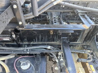 MITSUBISHI FUSO Fighter Container Carrier Truck 2KG-FK72F 2020 162,527km_23