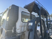 MITSUBISHI FUSO Fighter Container Carrier Truck 2KG-FK72F 2020 162,527km_24