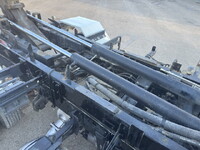 MITSUBISHI FUSO Fighter Container Carrier Truck 2KG-FK72F 2020 162,527km_26