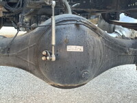 MITSUBISHI FUSO Fighter Container Carrier Truck 2KG-FK72F 2020 162,527km_29