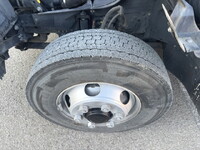 MITSUBISHI FUSO Fighter Container Carrier Truck 2KG-FK72F 2020 162,527km_30