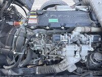 MITSUBISHI FUSO Fighter Container Carrier Truck 2KG-FK72F 2020 162,527km_31