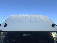 MITSUBISHI FUSO Fighter Container Carrier Truck 2KG-FK72F 2020 162,527km_33