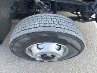 MITSUBISHI FUSO Fighter Container Carrier Truck 2KG-FK72F 2020 162,527km_34