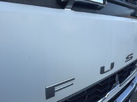 MITSUBISHI FUSO Fighter Container Carrier Truck 2KG-FK72F 2020 162,527km_36