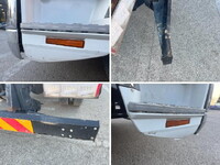 MITSUBISHI FUSO Fighter Container Carrier Truck 2KG-FK72F 2020 162,527km_37