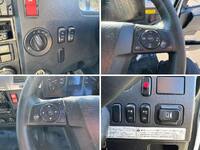 MITSUBISHI FUSO Fighter Container Carrier Truck 2KG-FK72F 2020 162,527km_38