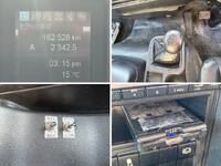 MITSUBISHI FUSO Fighter Container Carrier Truck 2KG-FK72F 2020 162,527km_39