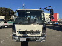 MITSUBISHI FUSO Fighter Container Carrier Truck 2KG-FK72F 2020 162,527km_5