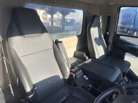 MITSUBISHI FUSO Fighter Container Carrier Truck 2KG-FK72F 2020 162,527km_8