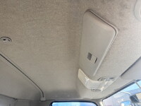 MITSUBISHI FUSO Fighter Container Carrier Truck 2KG-FK72F 2020 162,527km_9