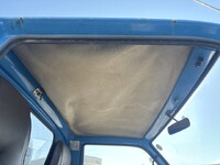 ISUZU Elf Dump TLD64D  105,100km_14