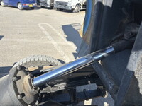 ISUZU Elf Dump TLD64D  105,100km_24