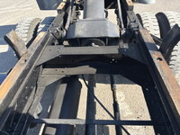 ISUZU Elf Dump TLD64D  105,100km_27