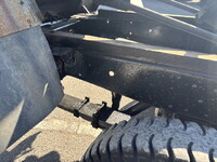 ISUZU Elf Dump TLD64D  105,100km_30