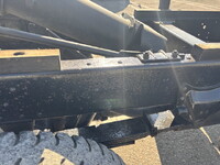 ISUZU Elf Dump TLD64D  105,100km_31