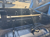 ISUZU Elf Dump TLD64D  105,100km_32