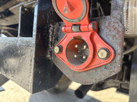 ISUZU Elf Dump TLD64D  105,100km_37